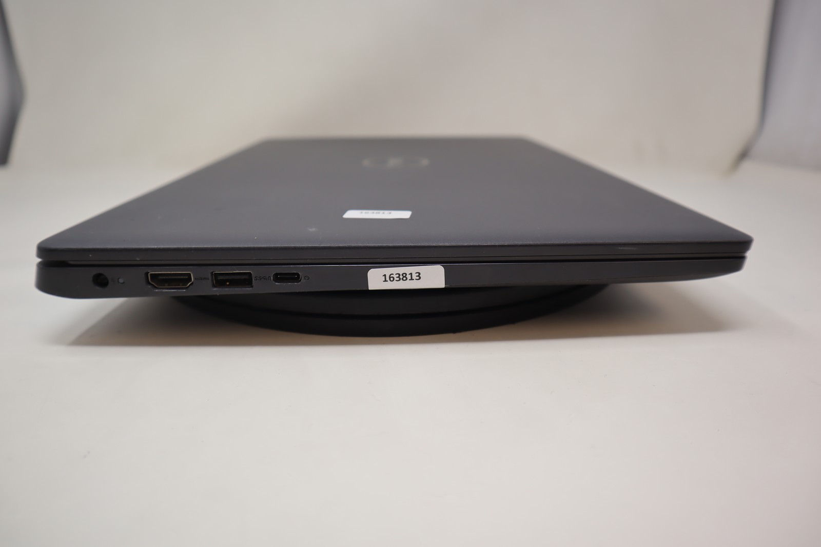 Dell Latitude 3510 Laptop 10th Gen i5 8GB RAM 512GB NVMe Win 11 Pro
