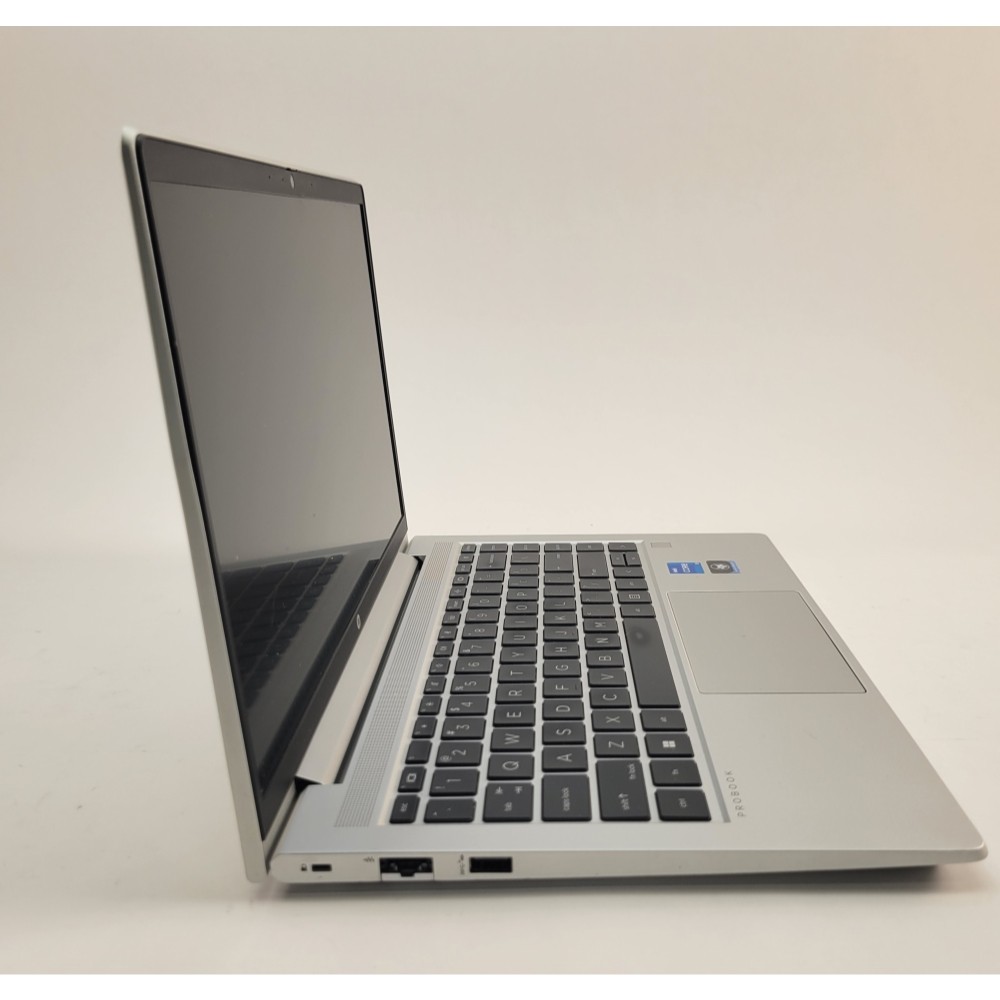 HP ProBook 440 G8 14″, i5-1135G7 -16GB DDR4- 512GB SSD