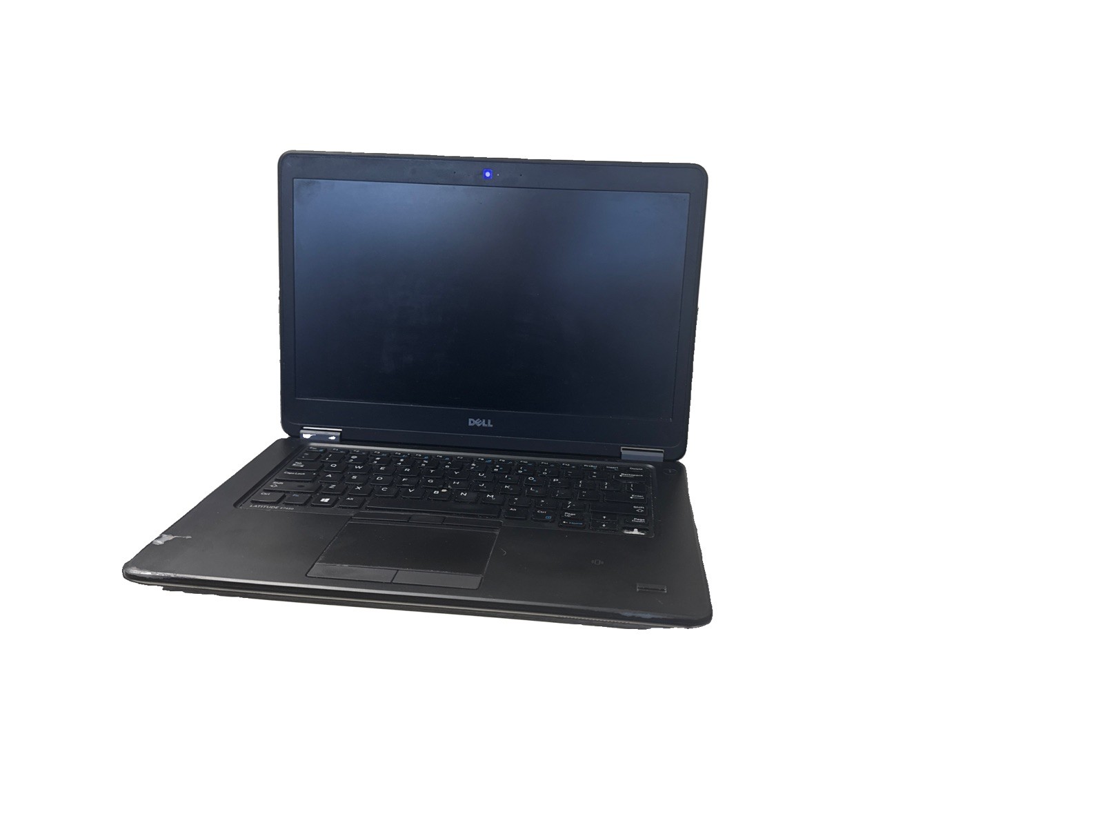 Dell Latitude E7450 i7 5th Gen 8GB DDR3 128GB SSD Laptop USED