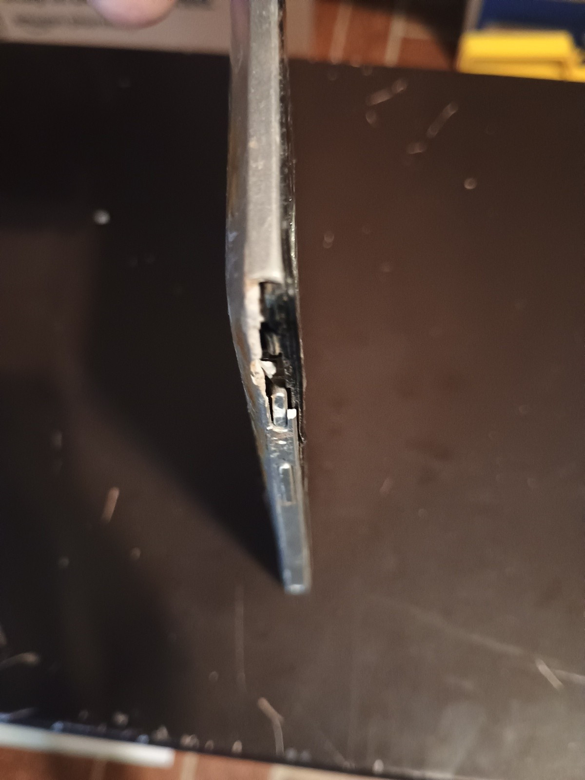 lenovo miix 320-10icr For Repair Only *AS IS*