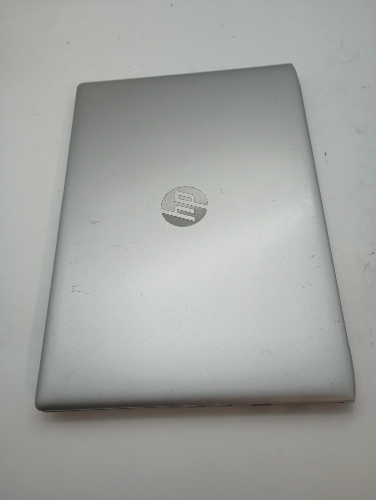7275ProBook 440 G5 w/charger.i5 8th gen(4cores).8GB.128GB SSD.14″FHD.W11Pro