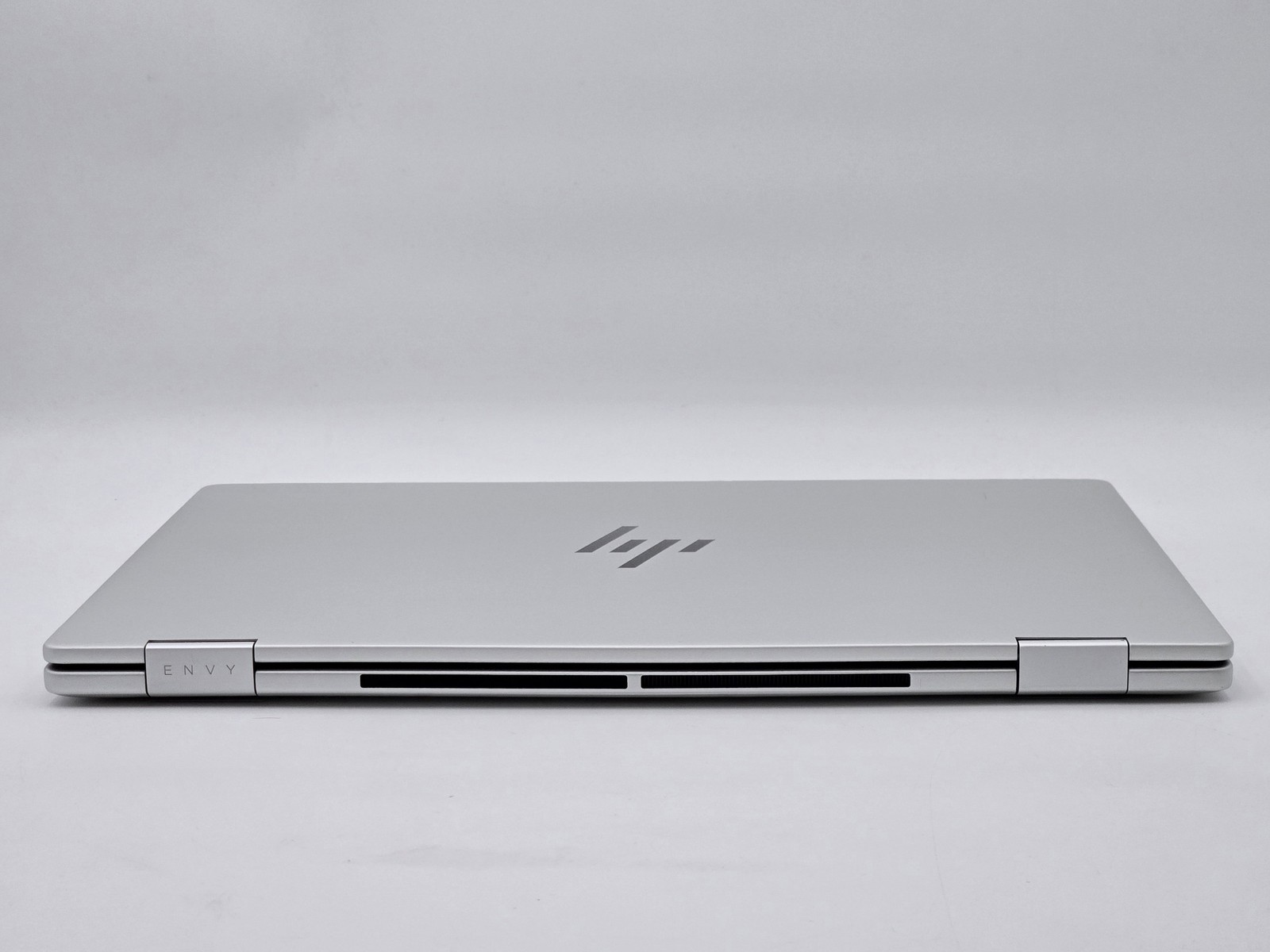 HP Envy x360 16″ 2-in-1 Touch Core Ultra 5 125U 16GB 512GB SSD Win11