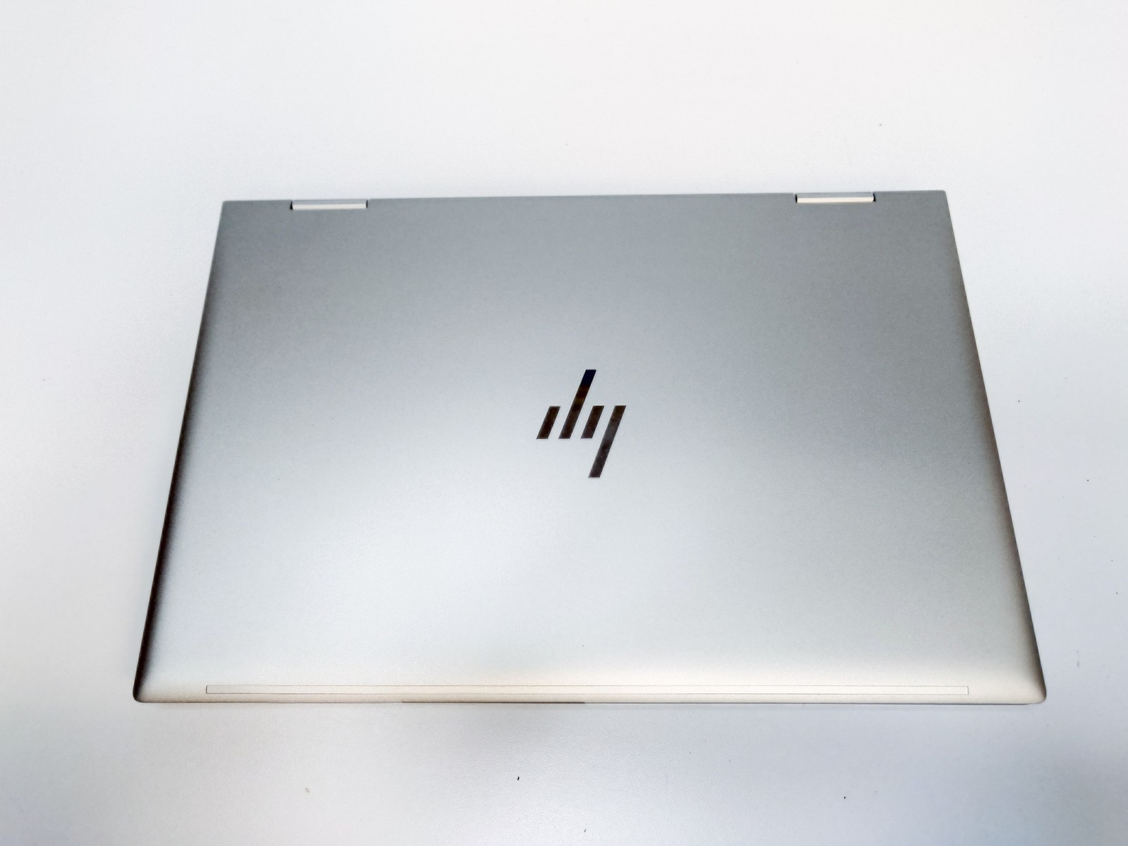 HP EliteBook x360 830 G8 13.3 Touch i5-1145G7 11th Gen 16GB RAM 256GB SSD 2-in-1