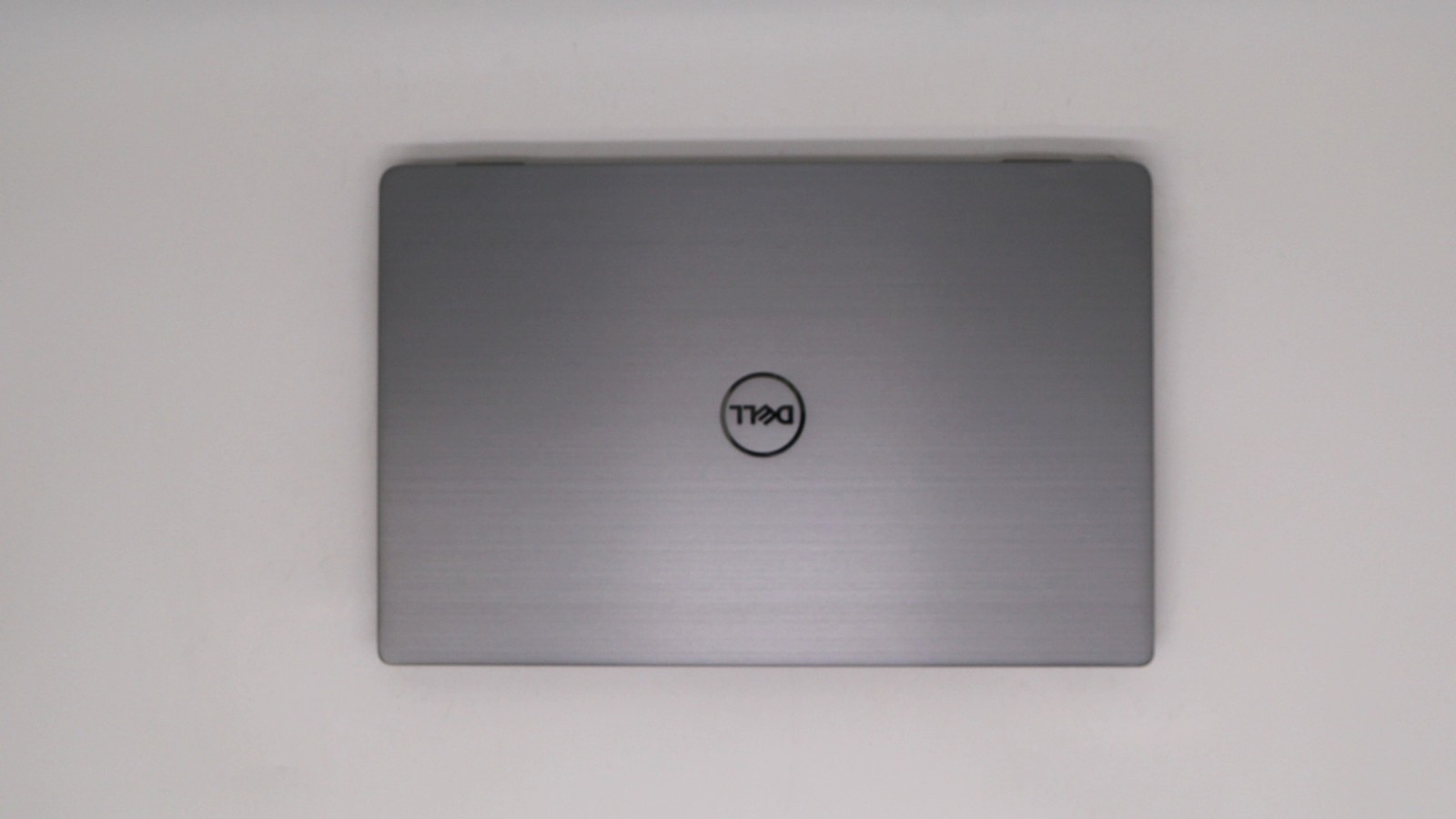 Dell Latitude 7430 14″ i7-1265u 32GB 512GB – Very Good