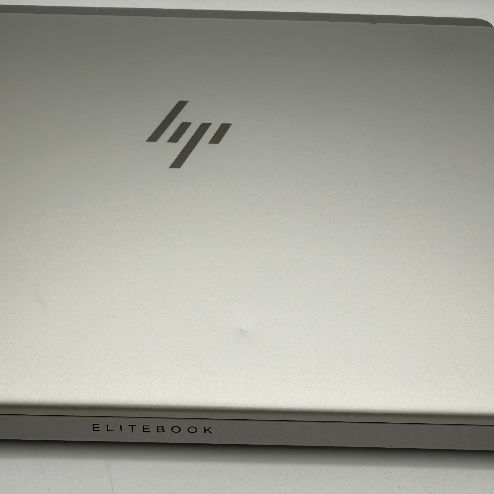 HP EliteBook 830 G6 Intel Core i7-8665U @1.90Ghz 16GB RAM 512GB SSD W11Pro 100%