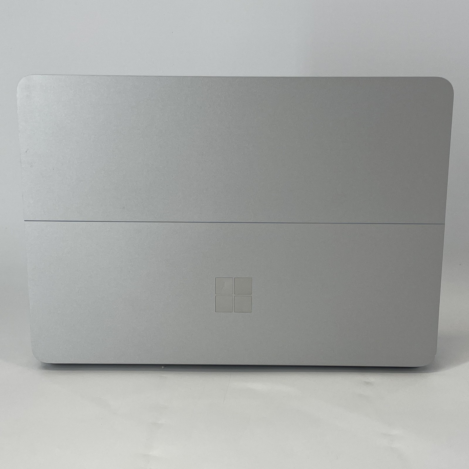 Microsoft Surface Laptop Studio 14.4 2K TOUCH i7-11370H 32GB 1TB RTX 3050 Ti