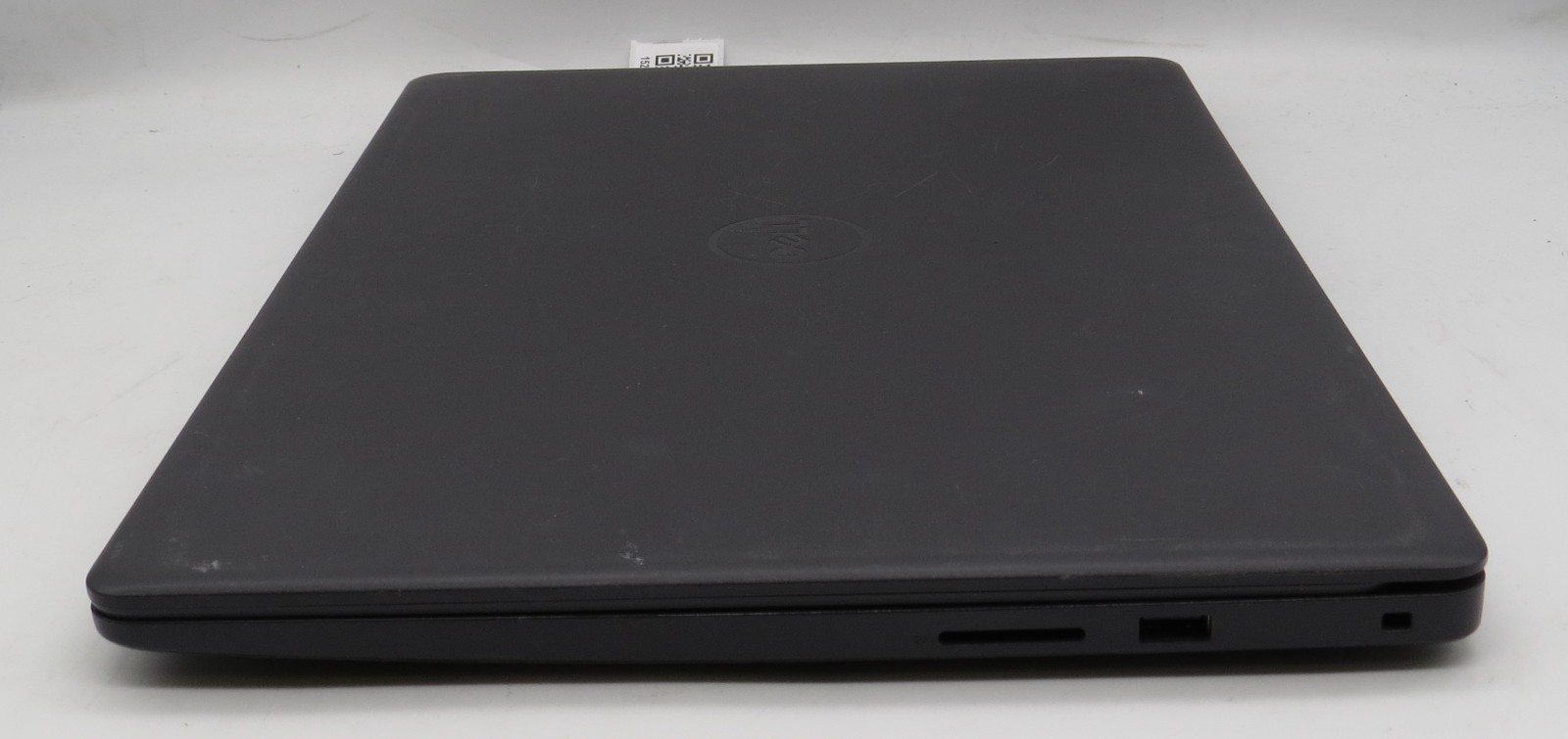 Dell Inspiron 3501 i5-1135G7 @2.42 16GB DDR4 RAM 1TB SSD Win 11 Pro w/AC
