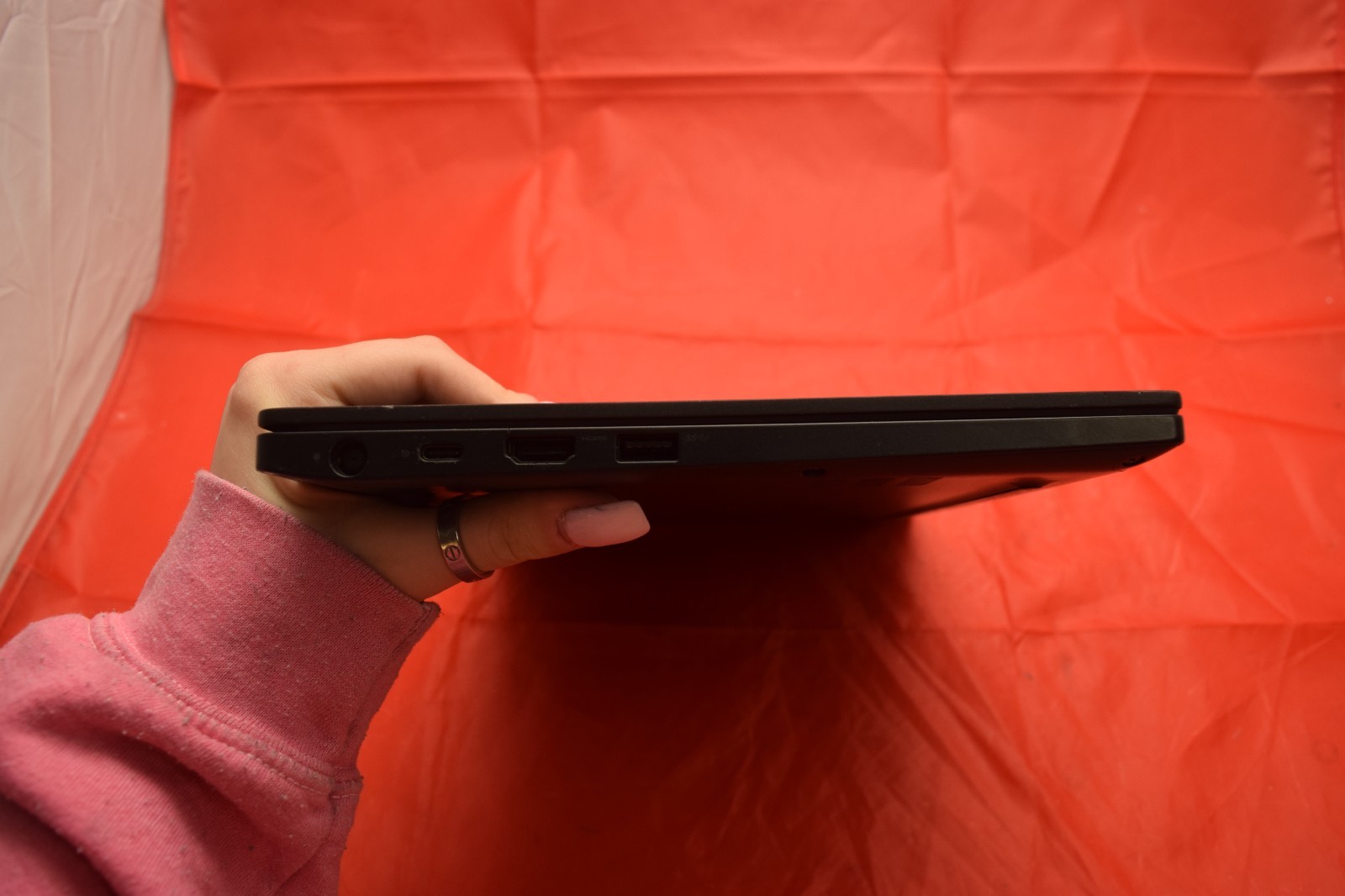 Dell Latitude 7290 12.5″ i5 7300u 2.6GHz 256GB NVMe SSD 8GB Windows 11 Pro