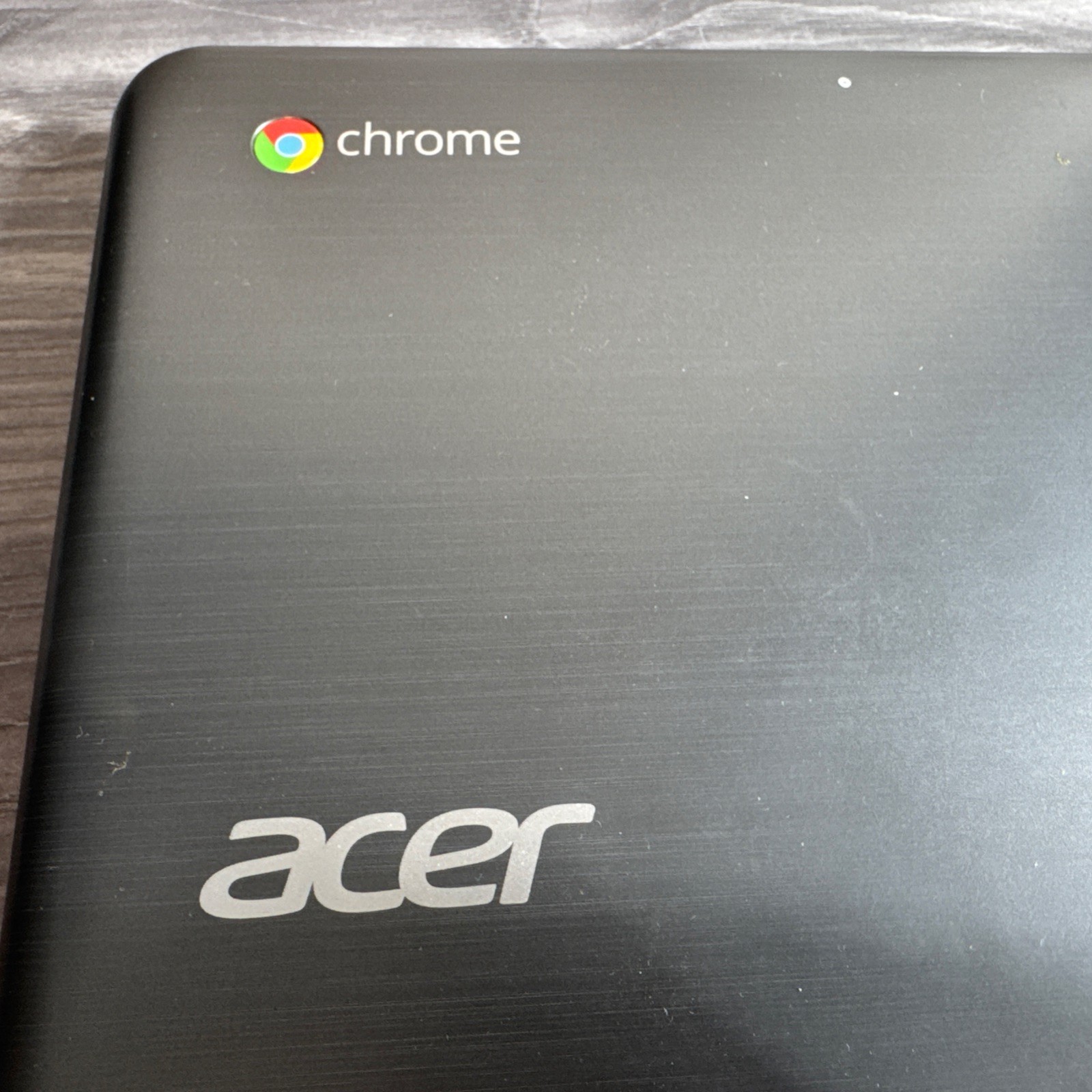 Acer Chromebook 15 Laptop CB3-531 Laptop 15.6″ Processor Bluetooth READ
