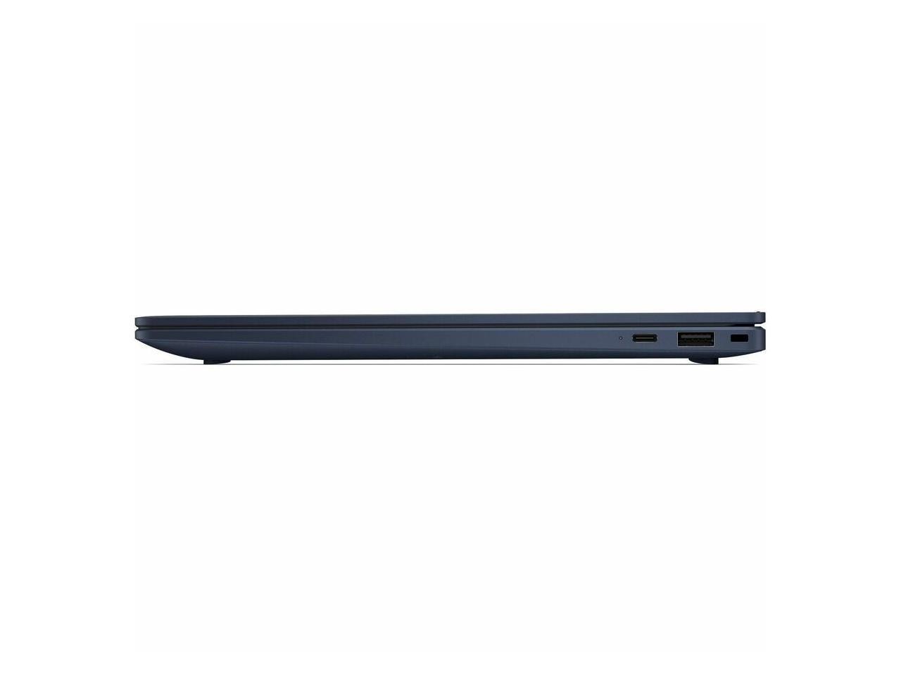 HP EliteBook X G2i 14″ Copilot+ PC Notebook – Intel Core Ultra 7 356H – 32 GB –
