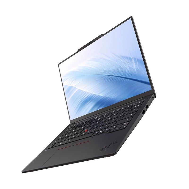 Lenovo ThinkPad X14 Ai 2026 Laptop Intel Core Ultra 14″ 2.8K OLED Display