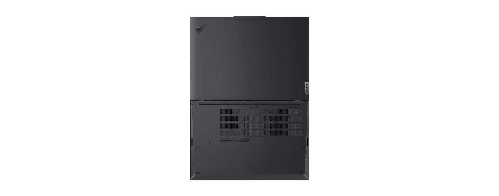 Lenovo ThinkPad P16S Gen 4 21QV0036US – 16″ WQUXGA, 265H, 64GB, 1TB, RTX PRO 500