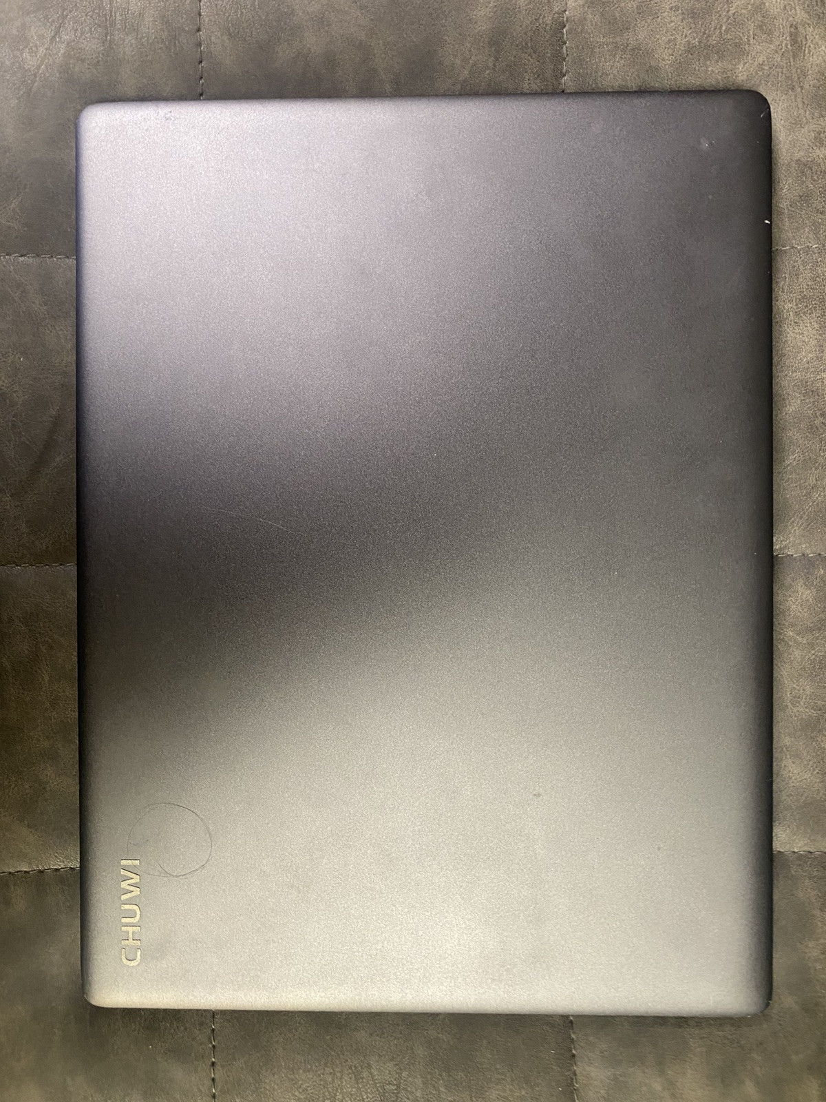 CHUWI GemiBook 13″ Laptop Computer Celeron J4125 8G RAM 256GB- SSD Windows 10