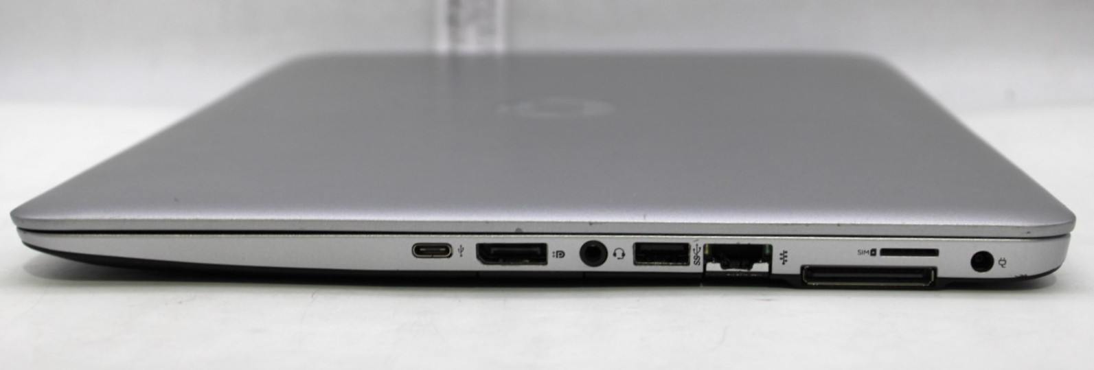 HP EliteBook 850 G4-i5-7200U@2.5GHz-8GB DDR4-NO STORAGE OR OS*USED/TESTED*