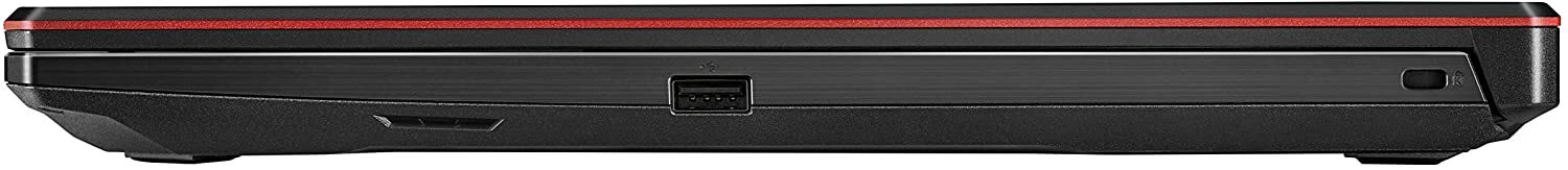 ASUS TUF Gaming F17 Gaming Laptop 17.3″ FX706LI-RS53 Notebook GTX 1650 Ti 8GB