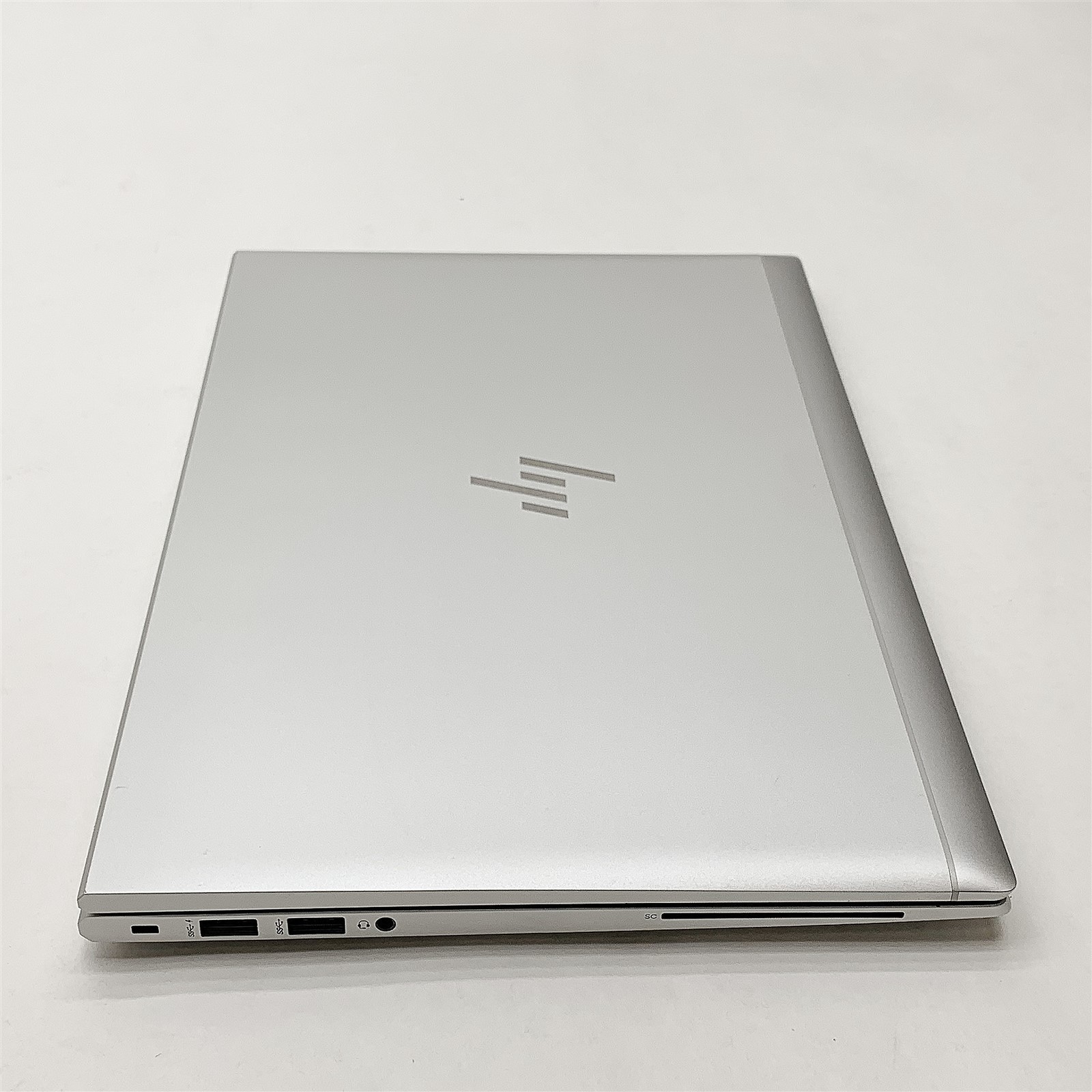 HP EliteBook 840 G8 Laptop Intel Core i7 1165G7 2.8GHZ 14″ 16GB RAM NO HDD Parts