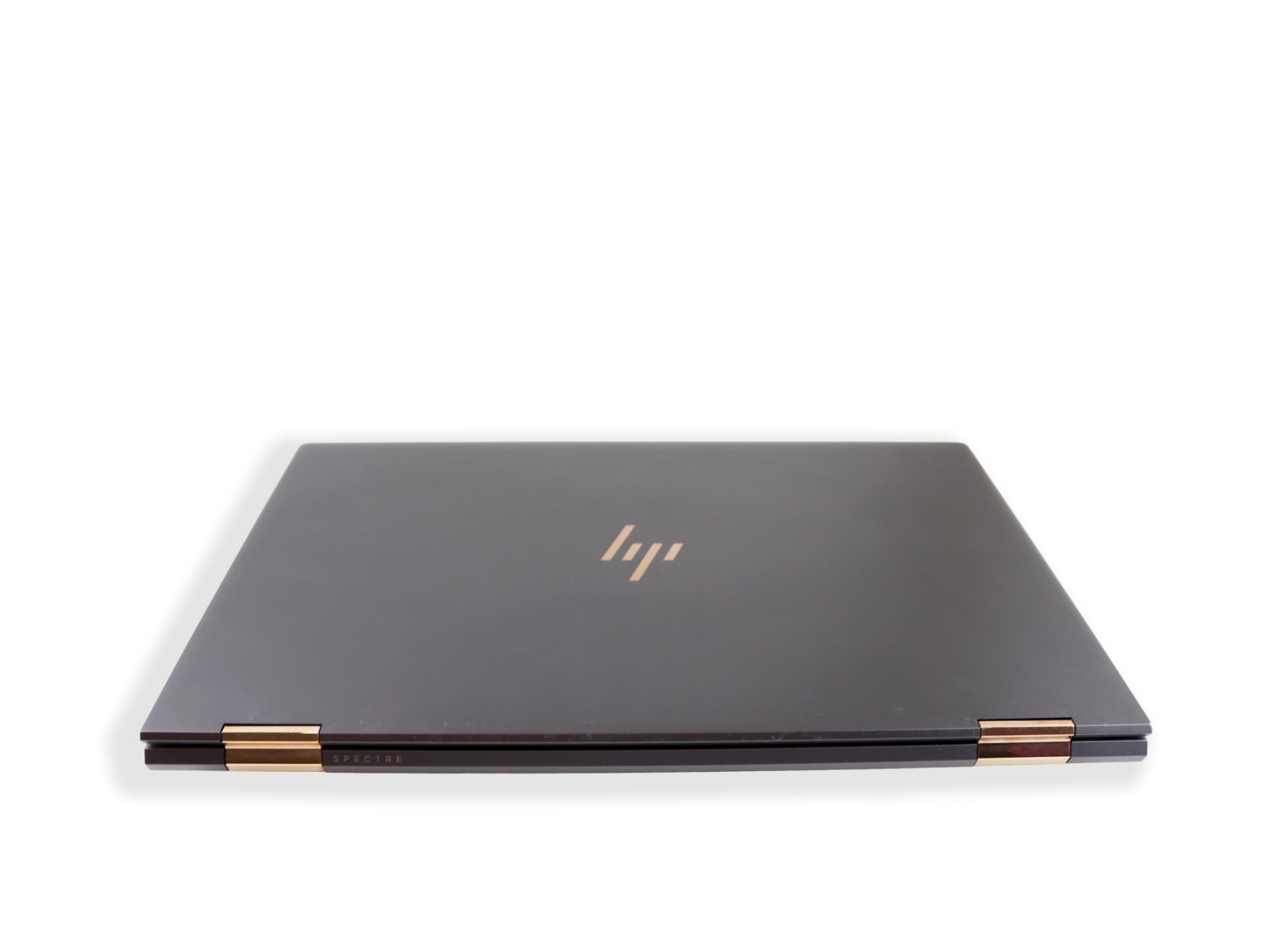 HP 15-ch000 4K 15.6″ 2 in 1 Notebook Core i7-8705G 12GB DDR4 512GB SSD Radeon RX