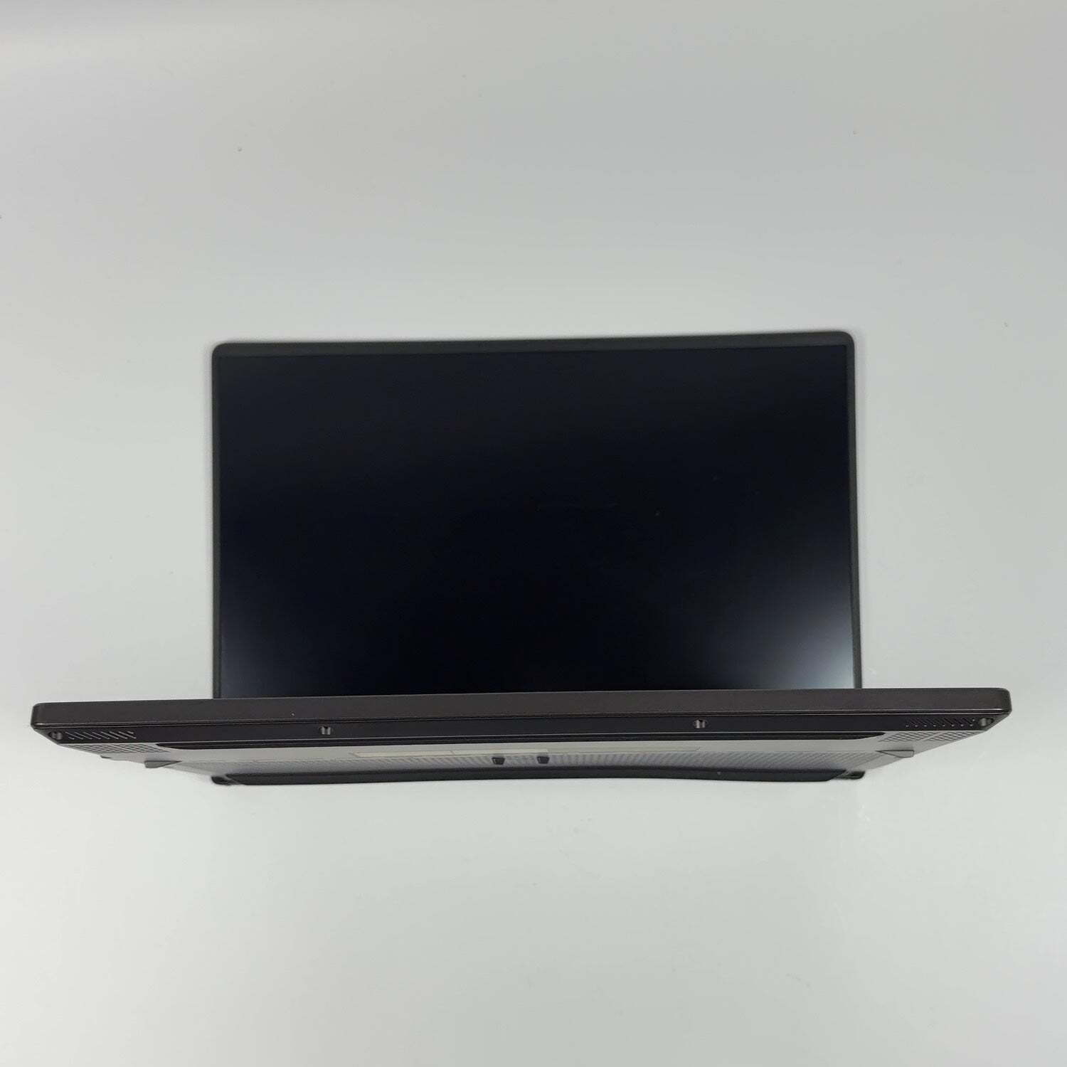 Asus ROG Zephyrus G15 15.6″ Ryzen 9 5900HS 3.3GHz 40GB RAM 1TB SSD 1TB SSD 3070