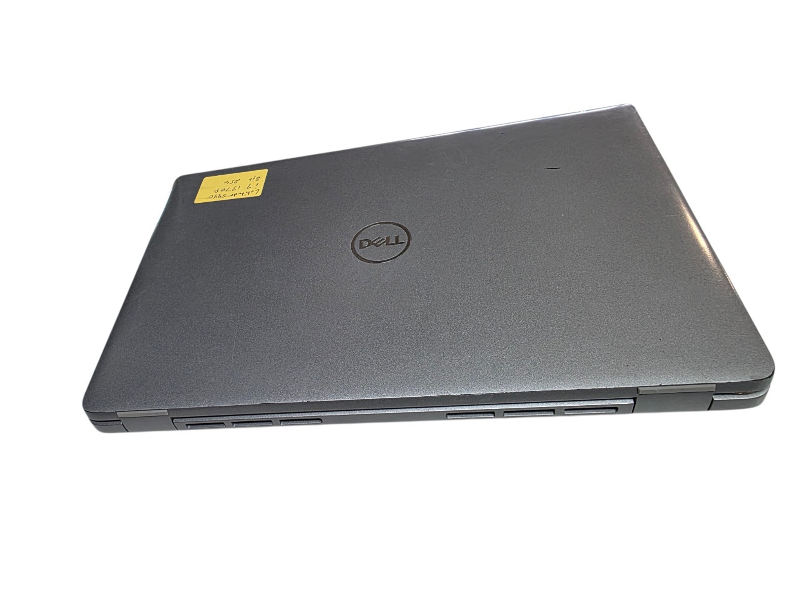 Dell Latitude 5440 14” 13th Gen Core i7-1355U 1.7GHz 8GB 256GB SSD W11 (Z2606)