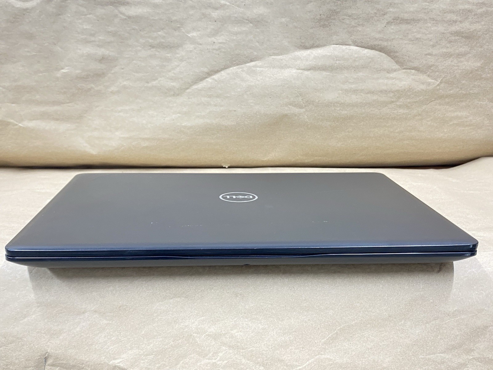 Dell Latitude 3490 – 14″ FHD – i5-8250U – 4GB – 128GB SSD – Win 11 Pro BIOS LOCK