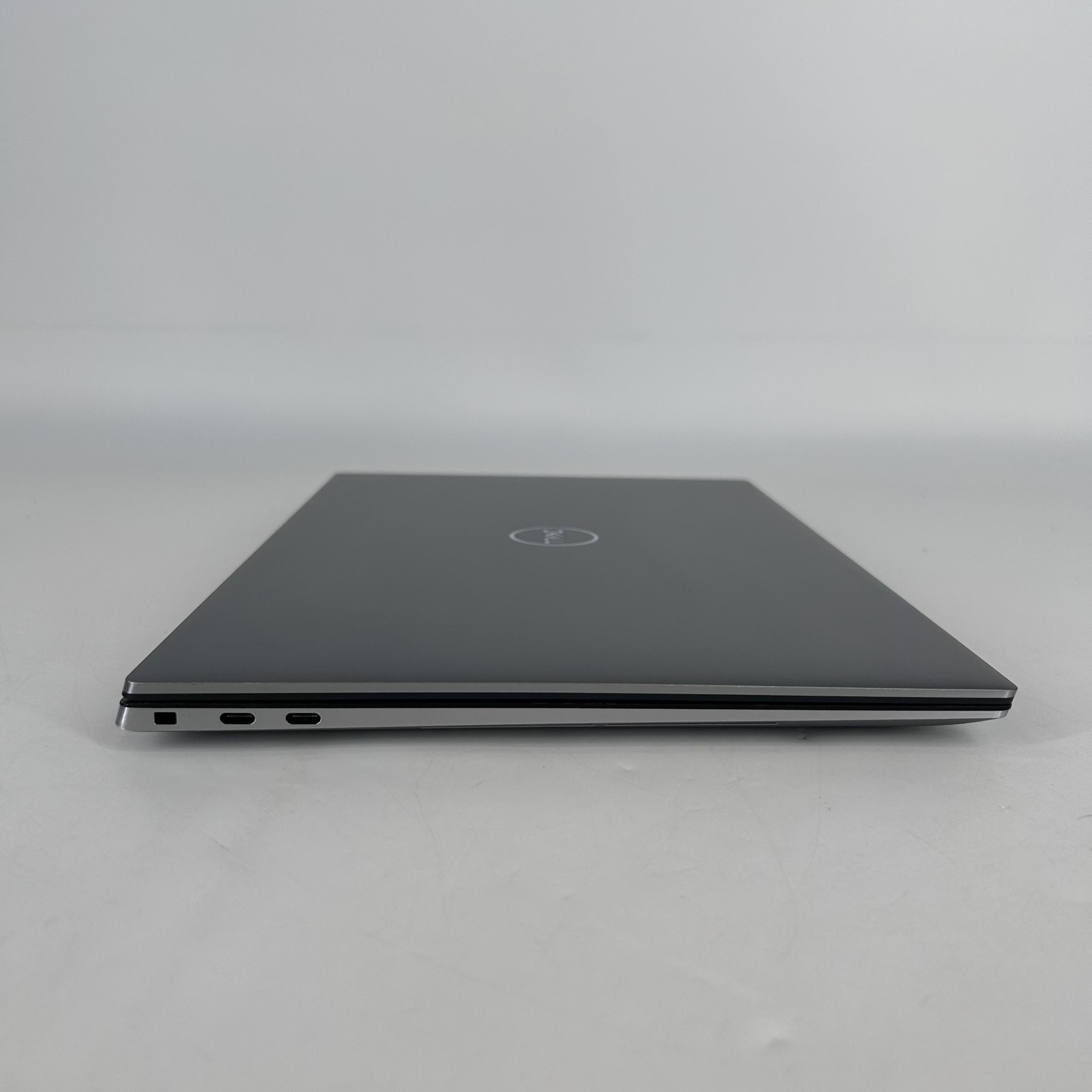 Dell Precision 5560 15.6 UHD TOUCH i7-11850H 2.50GHz 64GB 2TB SSD RTX A2000 Good