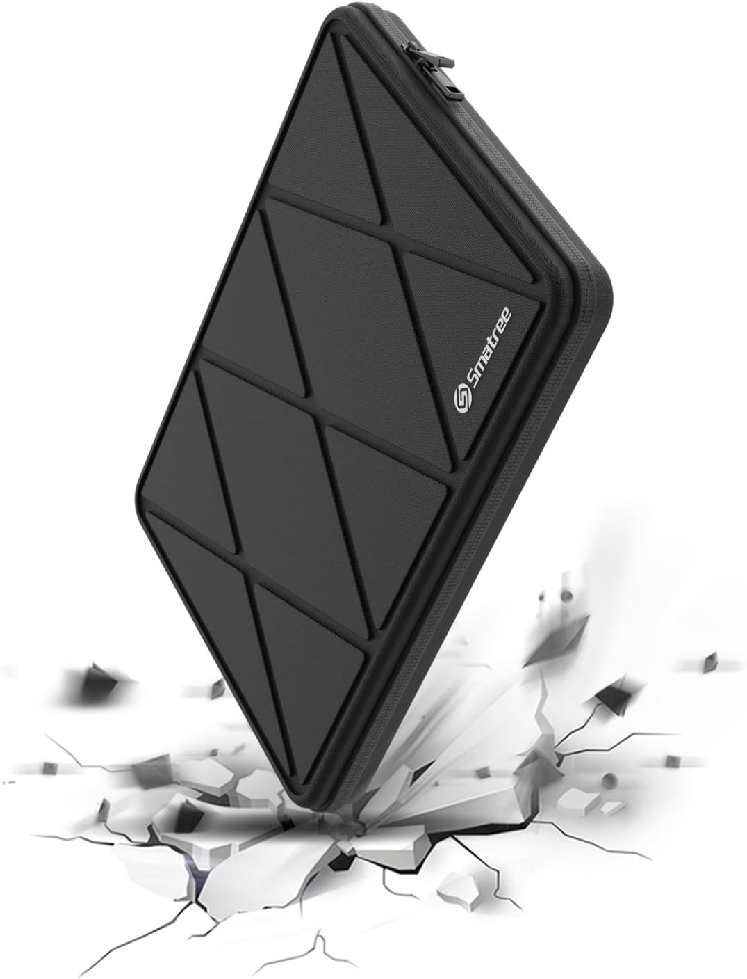 Hard Shell Case for 14″ HP OmniBook Ultra, ProBook, EliteBook, ZBook Laptops