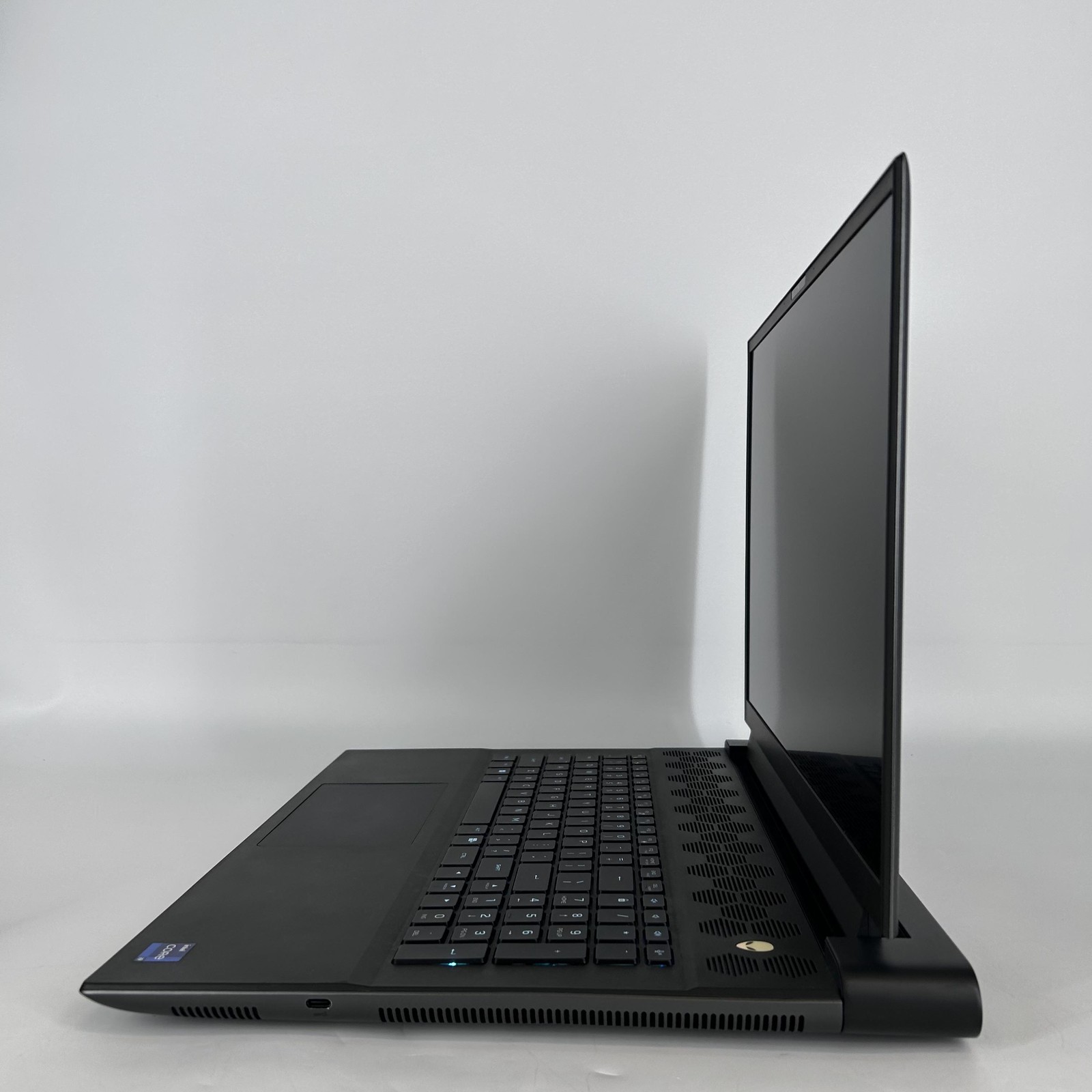 Dell Alienware M18 R2 165Hz QHD+ 2.2GHz i9-14900HX 32GB 1TB RTX 4070 FRAME GAP