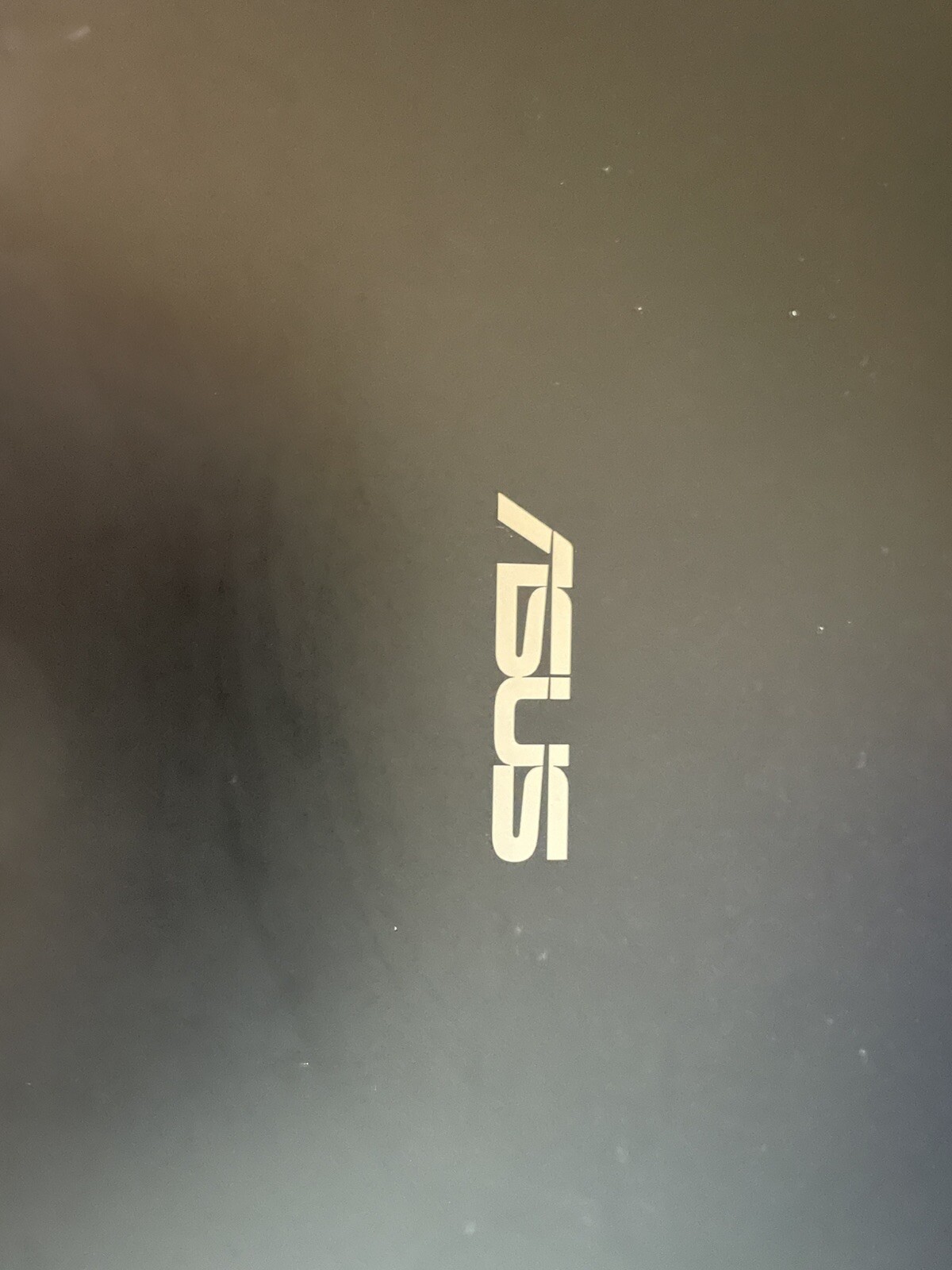 ASUS laptop / Chrome book E410M With Power Supply READ