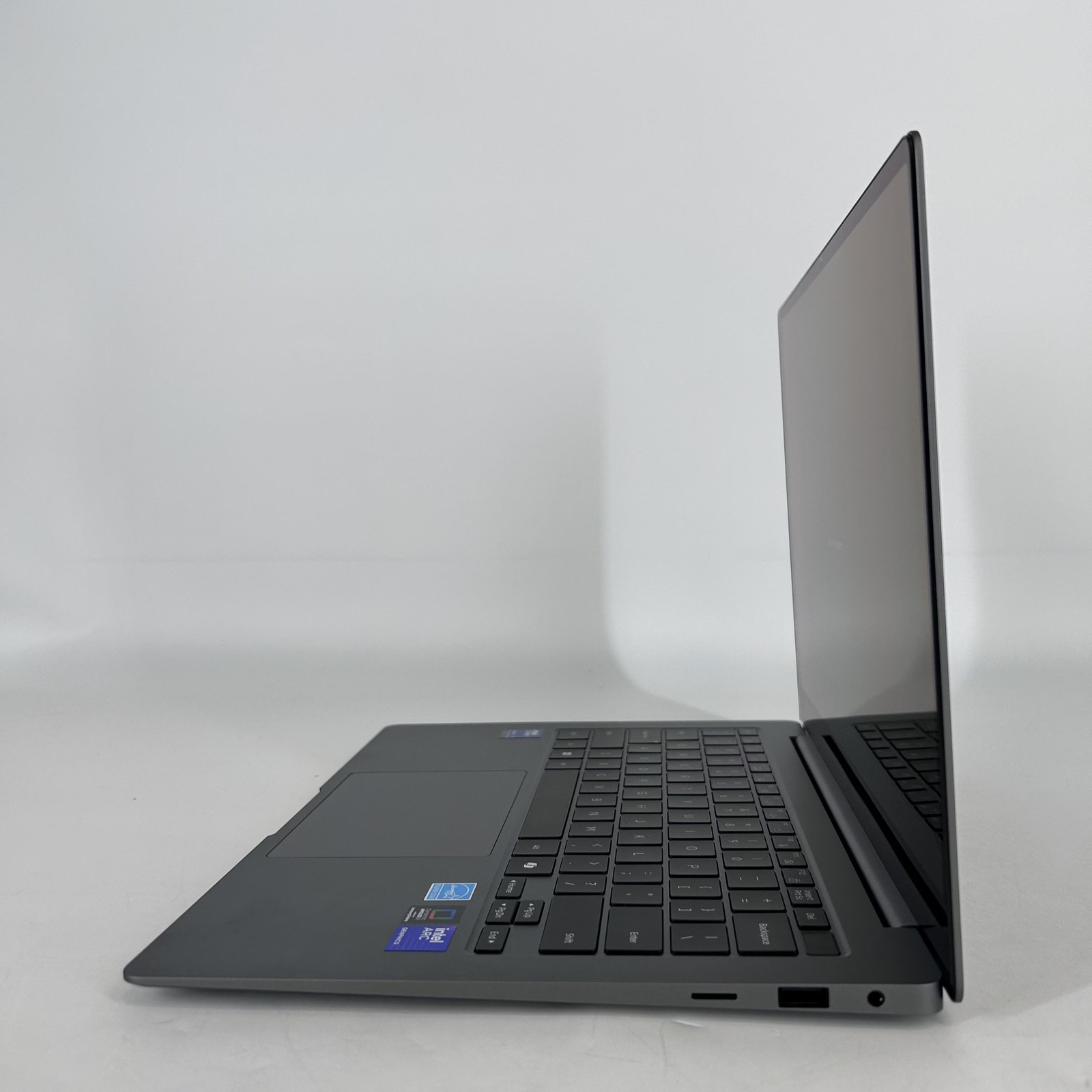 Samsung Galaxy Book5 Pro 14 Silver QHD+ TOUCH 2.2 GHz Ultra 7 258V 32GB 1TB SSD