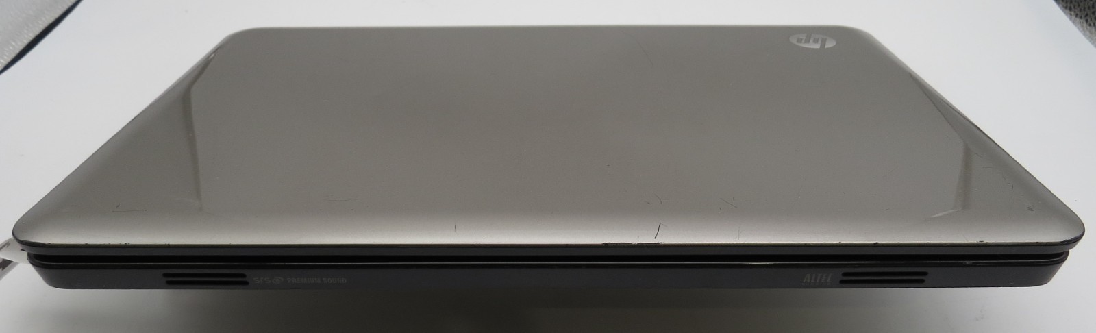 HP Pavilion G4-14″-AMD A4-3300M@1.9GHz-4GB DDR3 RAM-240GB 2.5 SSD-NO OS *READ*