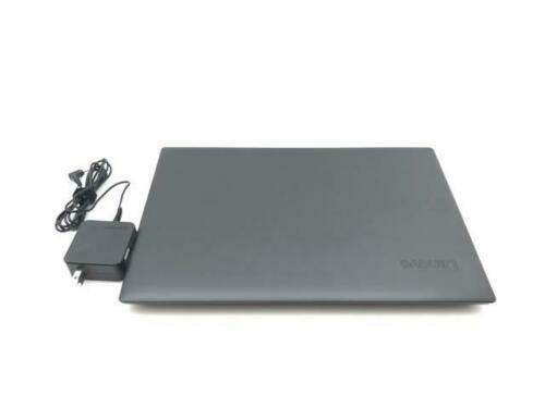 Lenovo IdeaPad 15.6″ AMD A12 8GB/ 500GBor1TBor128GB SSD/Radeon Laptop Notebook