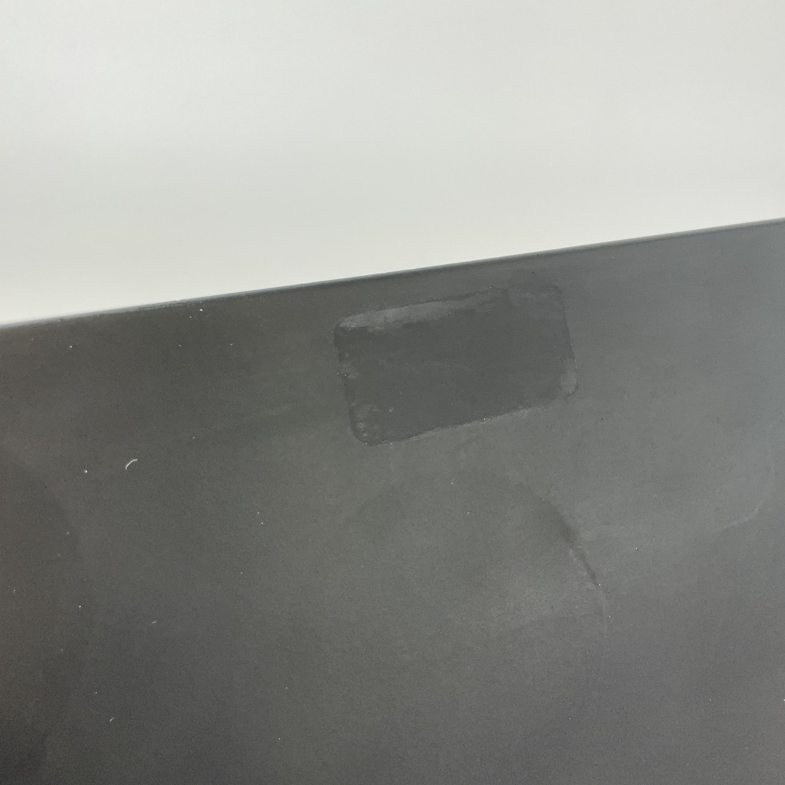 Lenovo ThinkPad X1 Yoga Gen 3 14 FHD TOUCH i7-8650U 16GB 256GB SSD BAD TOUCH ID