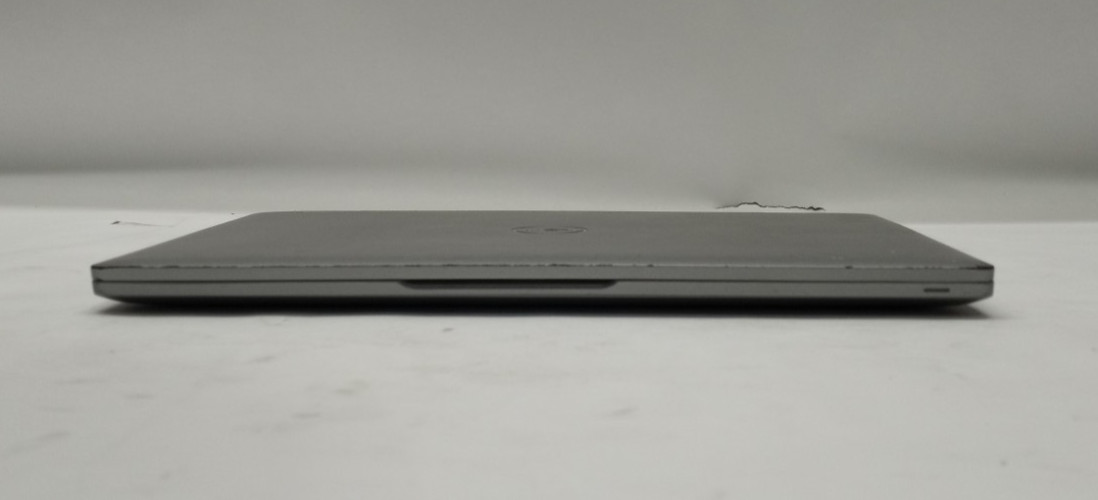 Dell Latitude 5320 TOUCH i5-1135G7@2.4GHz 8GB RAM 256GB NVMe Win 11 Pro WH832!