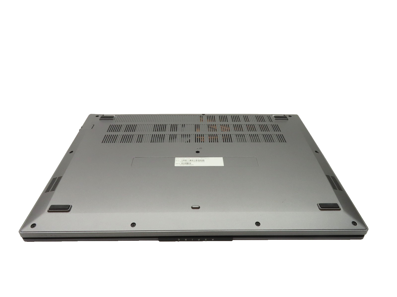 Acer Aspire 16 A16-51GM-53AF 16″ Intel Core 5 120U 16GB RAM 512GB SSD RTX 2050