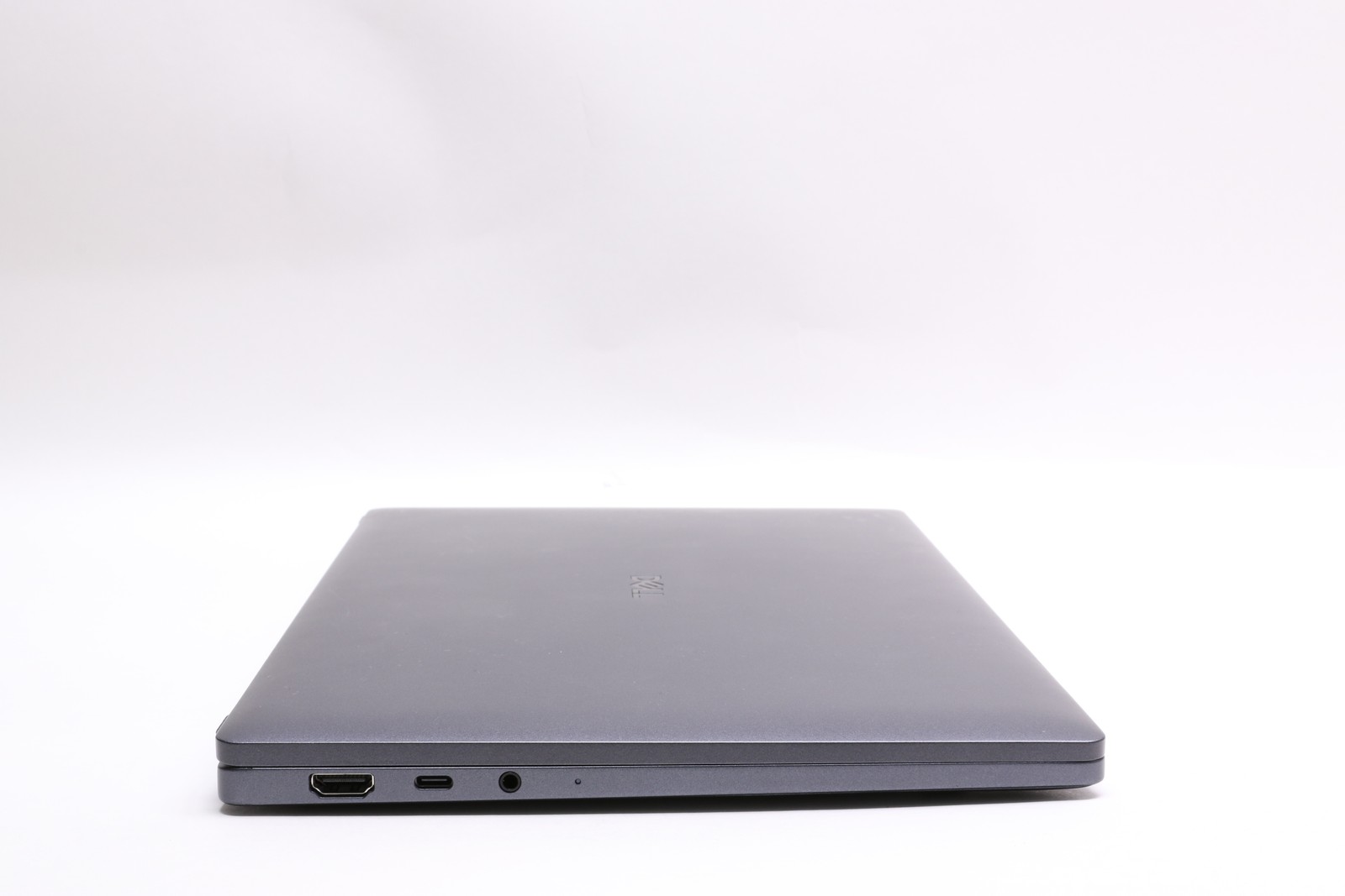 14″ QHD+ Dell Pro 14 Premium PA14250, Ultra 7 268V, 32GB, 512GB SSD