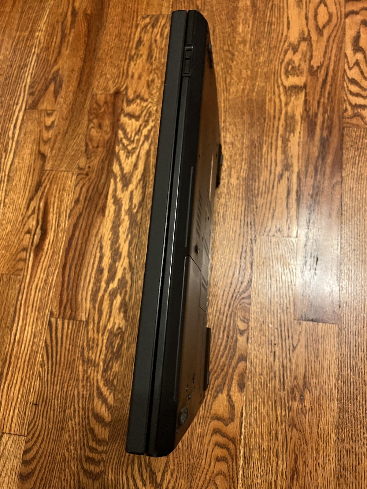 Lenovo ThinkPad W510 i7-720QM 16GB/240GB SSD 1920×1080 screen.Win 7 Ready to Use