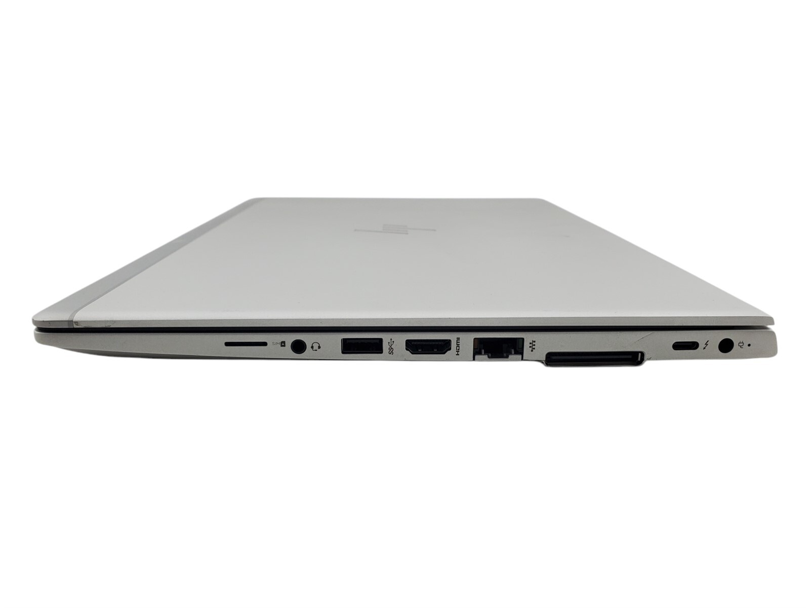HP EliteBook 840 G6 i7-8665U 1.9GHz 8GB RAM 512GB SSD WIN 11 PRO 14″ Laptop PC