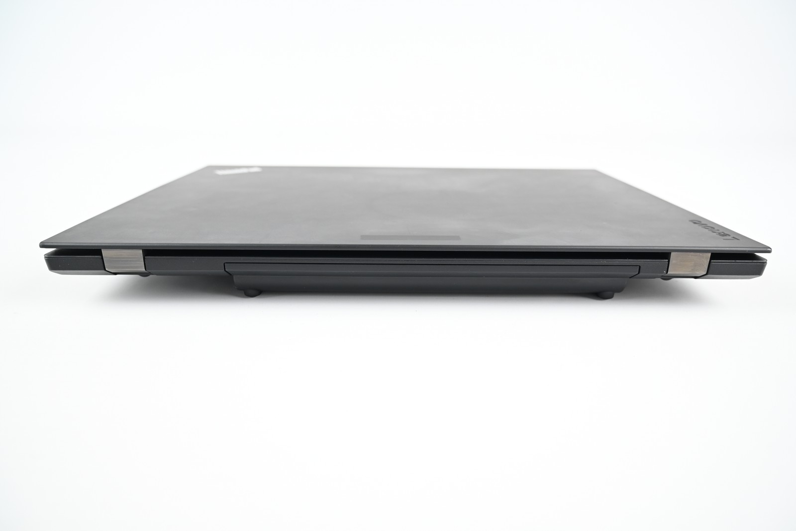 Lenovo ThinkPad T580 Laptop | i5-8250U | 8GB DDR4 | 256GB NVMe