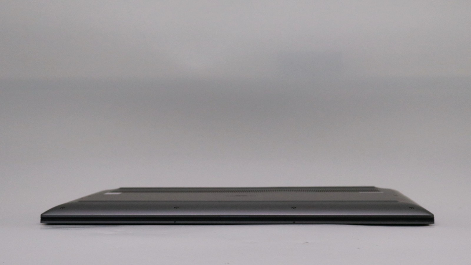 Dell Precision 5570 15″ i5-12600h 16GB 256GB – Very Good