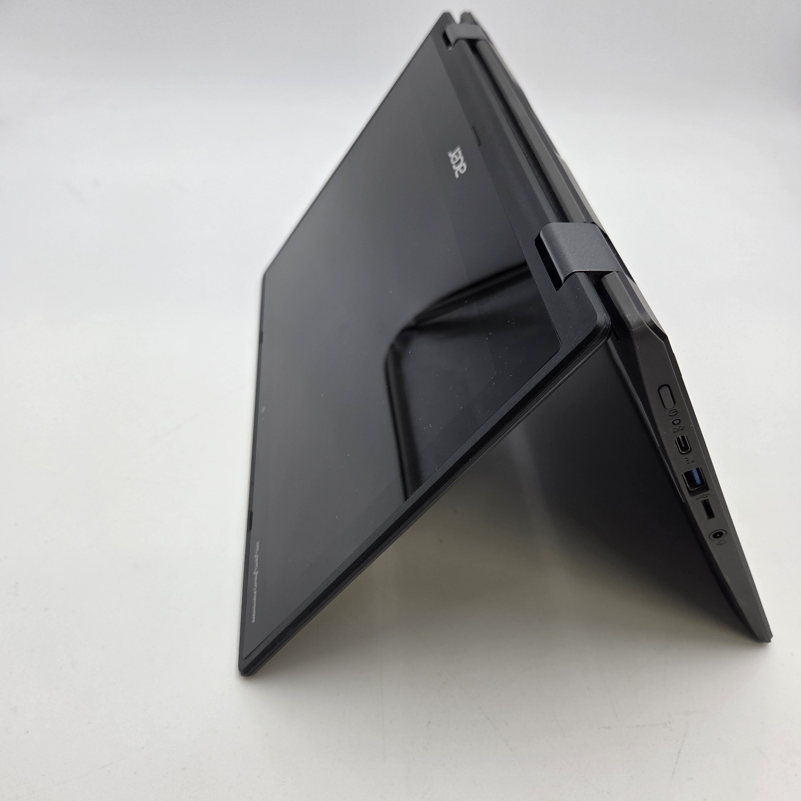 Acer Chromebook Spin 511 R752T-C3M5 11.6″ 32GB, Black
