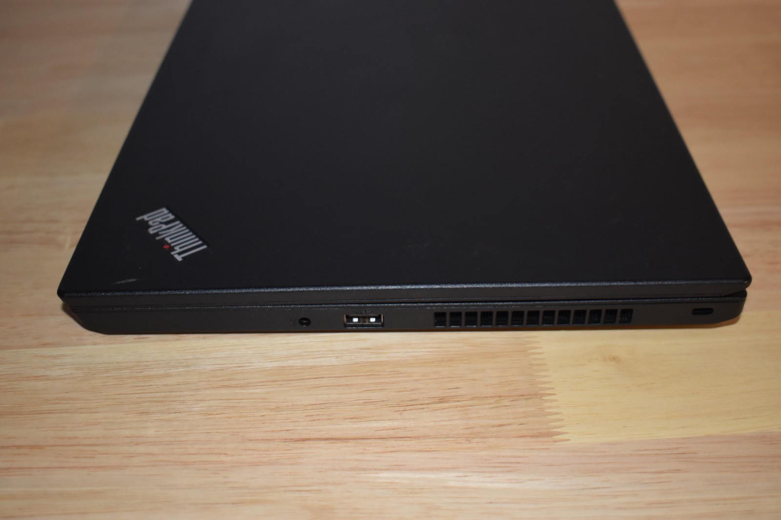 Lenovo Thinkpad L480 Intel Quad Core i5-8350U 8GB RAM 128GB SSD Windows 11 Pro