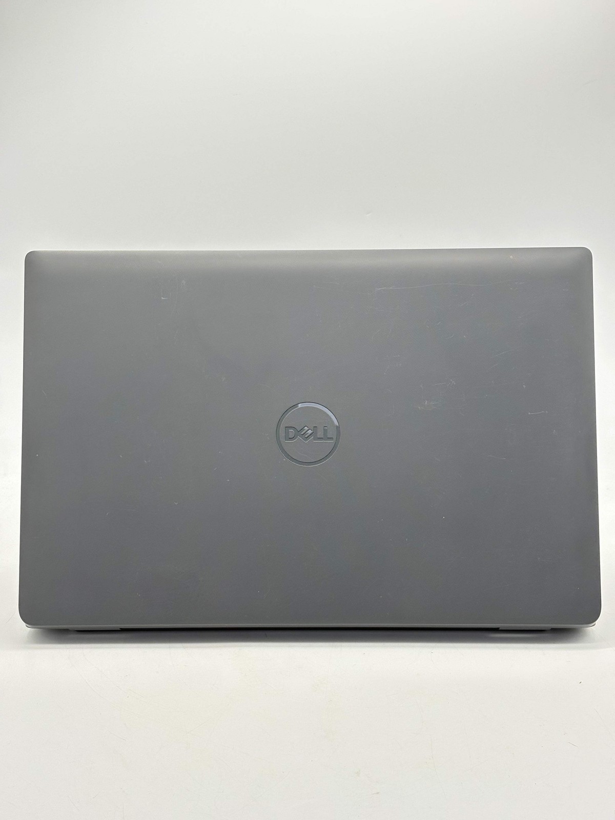 Dell Latitude 3550 15.6″ Core i5 13th Gen 8GB 256GB SSD Black Used