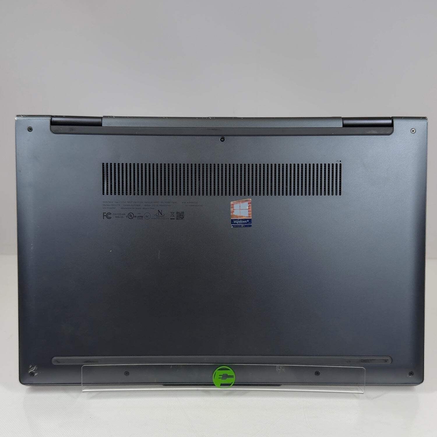 Lenovo Yoga 7 2-in-1 14ITL05 14″ i5-1135G7 2.4GHz 8GB RAM 500GB SSD
