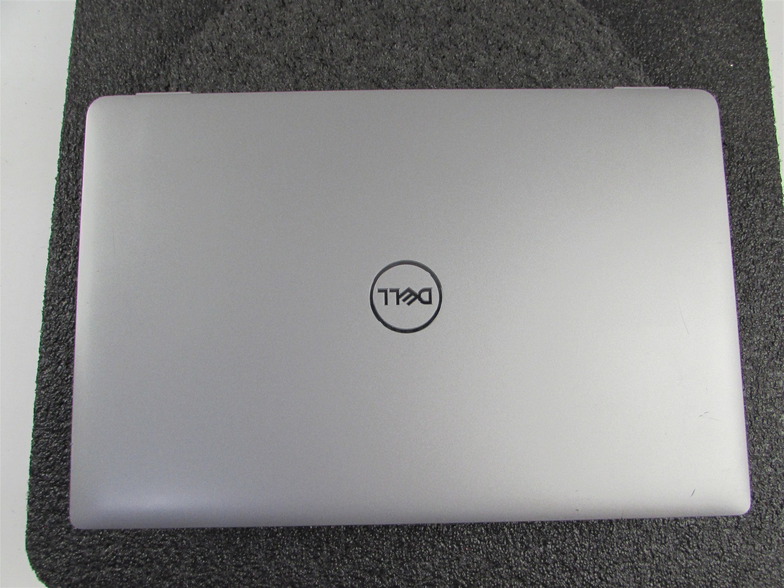 Dell Precision 3480 14″ i7-1370P 14-Core 256GB SSD 32GB RAM RTX A500 WIN 11 PRO