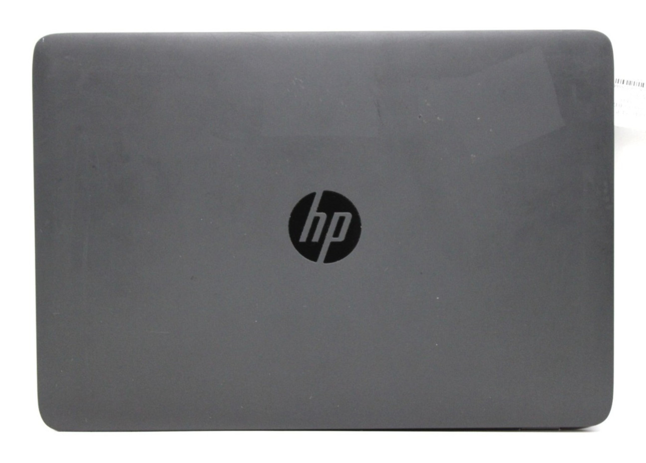 HP EliteBook 840 i5-4300U@1.9GHz 8GB DDR3 RAM NO STORAGE/OS *PARTS/REPAIR*