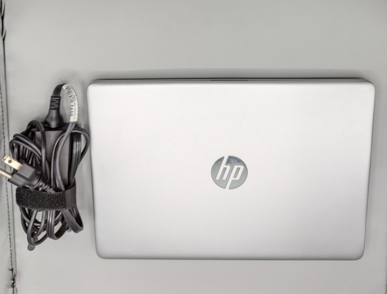 HP 14-cf2112wm 14″ (64GB eMMC, Intel Celeron N4120, 1.10GHz, 4GB RAM) Laptop…