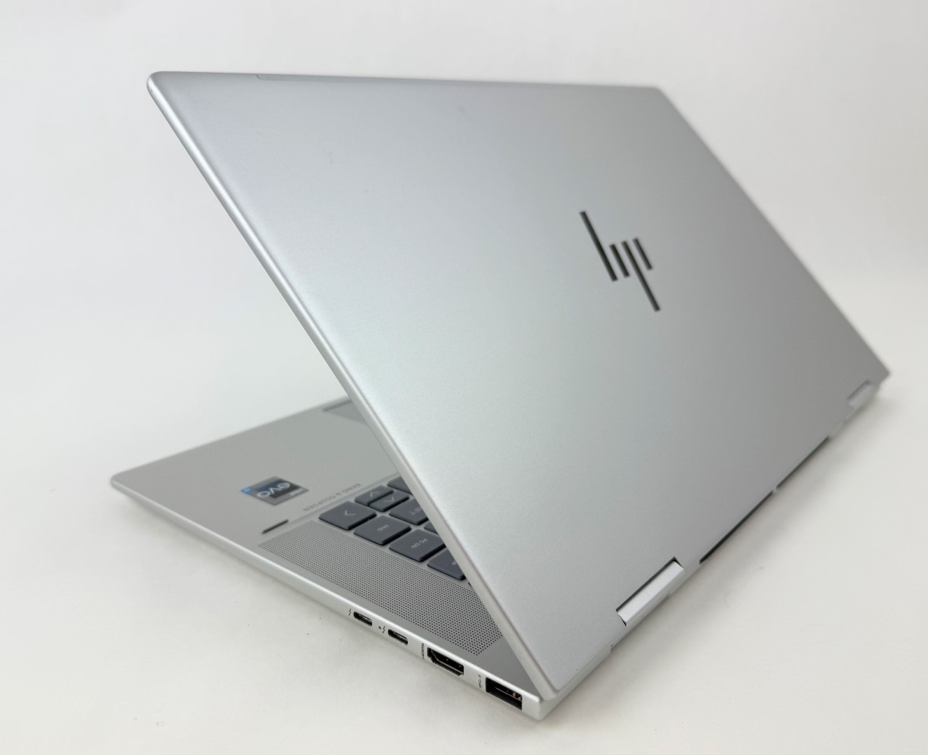 HP ENVY x360 15-fe0053dx 15.6″ FHD Touch i7-1355U 16GB 512GB SSD 2in1 W11H -Read