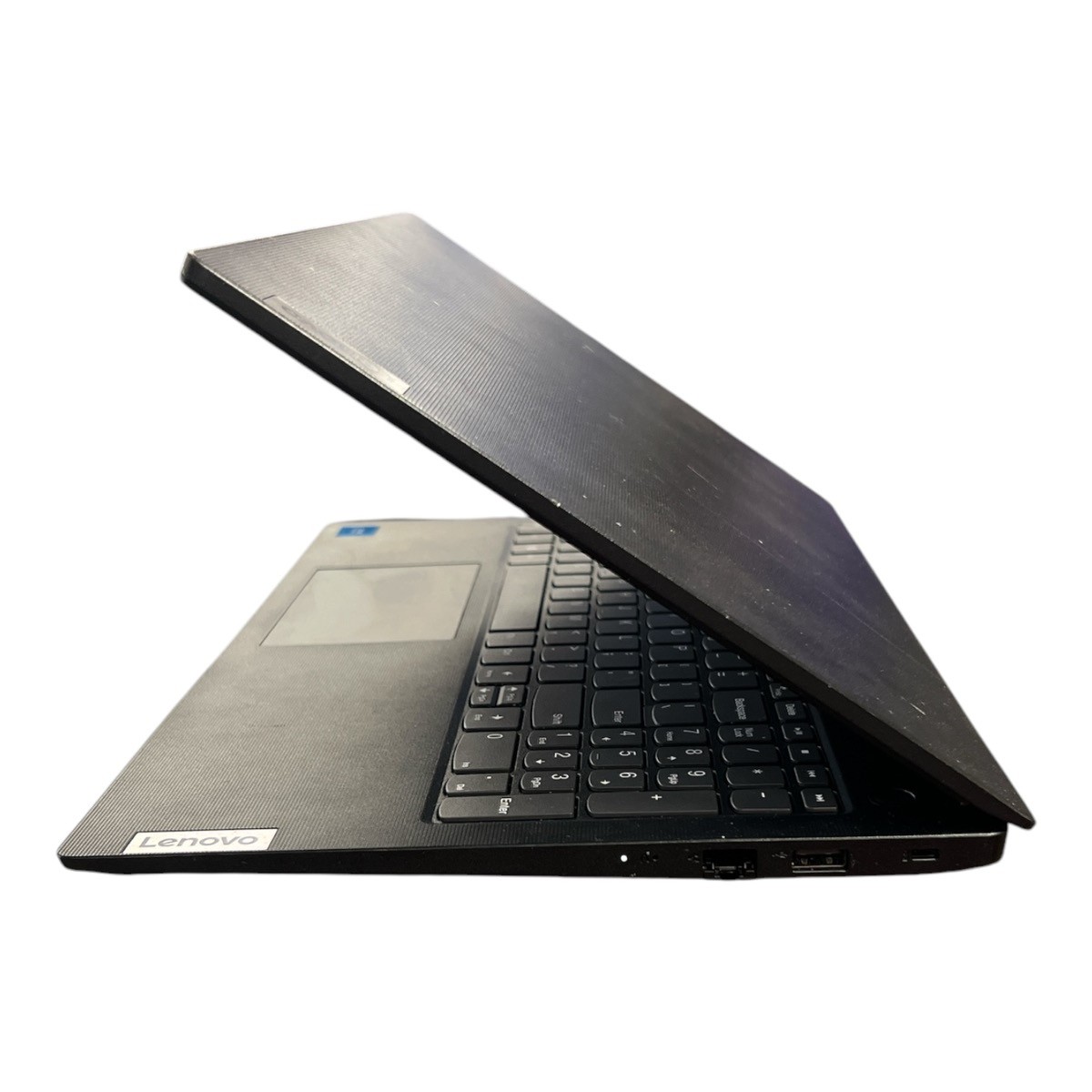 LENOVO V15 G2 15” CELE 1.1GHZ 8GB 128GB WIN 11 (OE) (PSH043857)