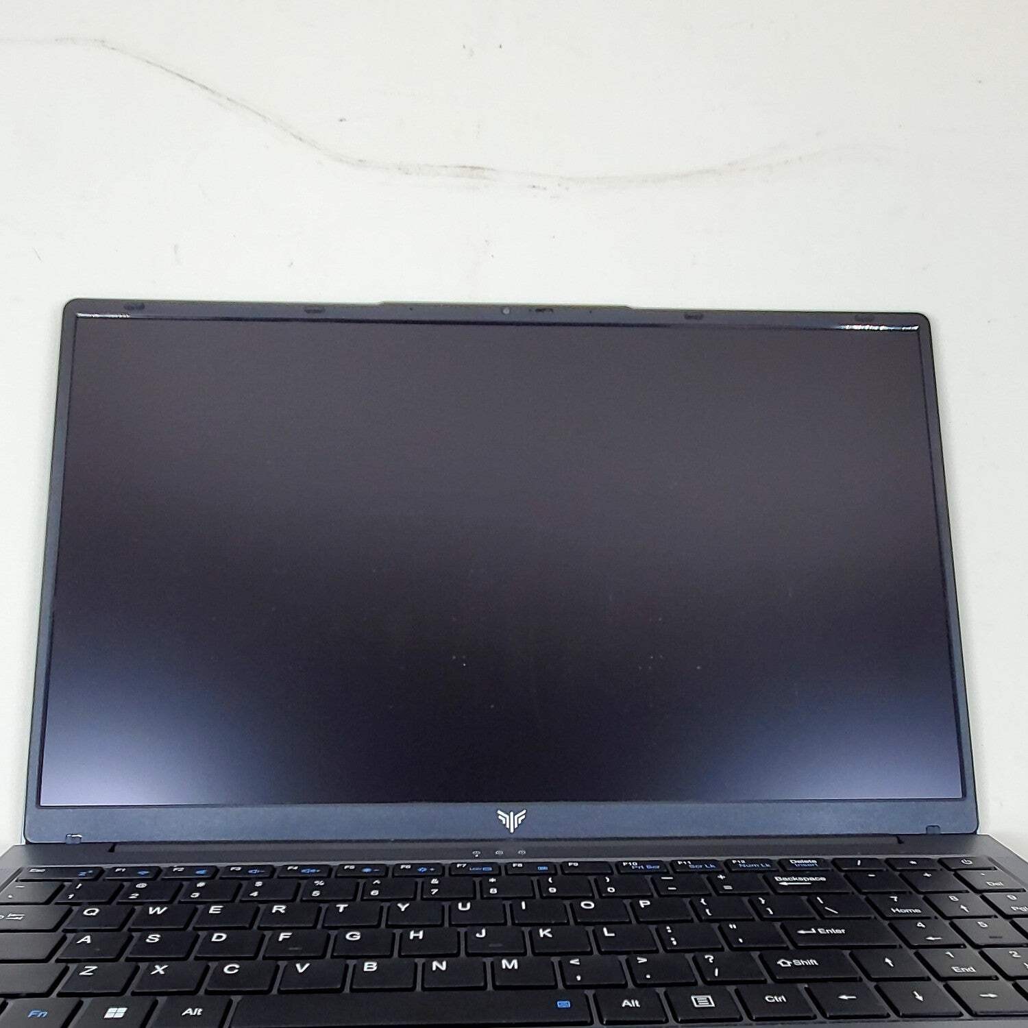 Acemagic LX15PRO LX15PRO 15.6″ Ryzen 5 7430U 2.3GHz 32GB RAM 512GB SSD