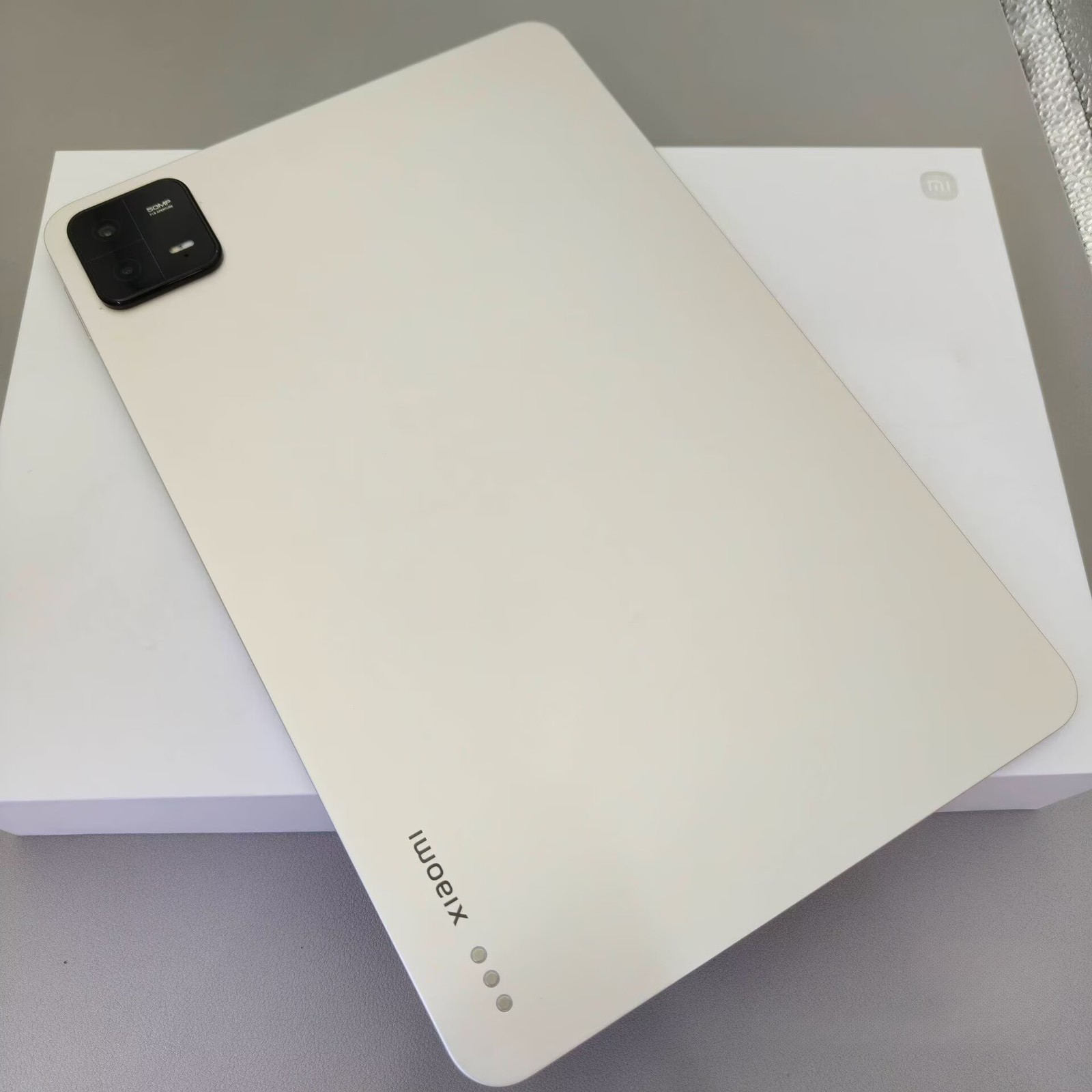 Xiaomi Pad 6 Pro 11.0″ Snapdragon 8+ Gen 1 Android 8600mAh Googleplay